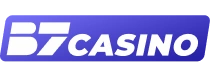 b7casino-logo